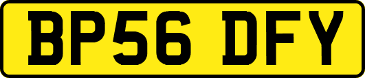 BP56DFY