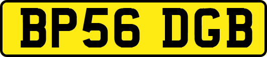 BP56DGB