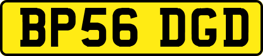 BP56DGD