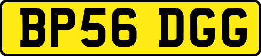 BP56DGG