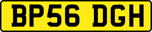 BP56DGH