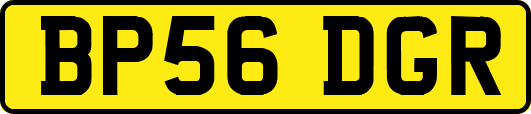 BP56DGR