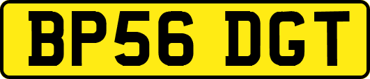 BP56DGT