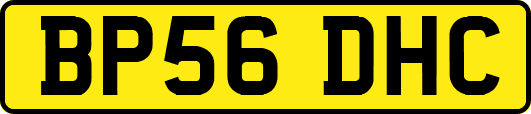 BP56DHC