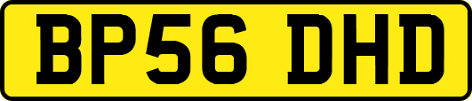 BP56DHD