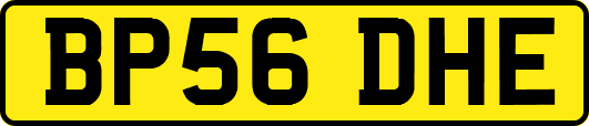 BP56DHE