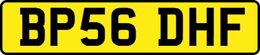 BP56DHF