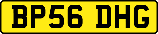 BP56DHG