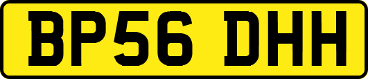 BP56DHH