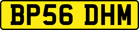BP56DHM