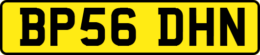 BP56DHN