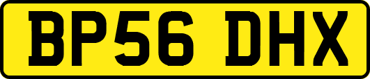 BP56DHX