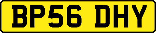 BP56DHY