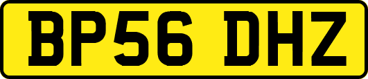 BP56DHZ