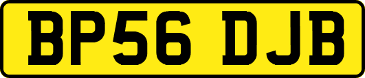 BP56DJB