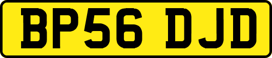 BP56DJD