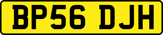 BP56DJH
