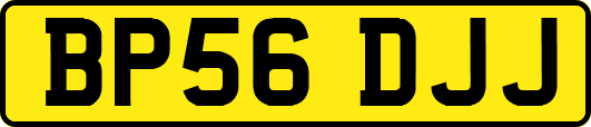 BP56DJJ