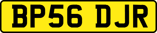 BP56DJR