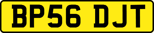 BP56DJT