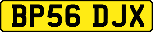 BP56DJX