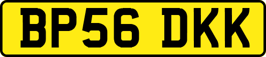 BP56DKK