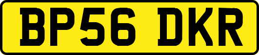 BP56DKR