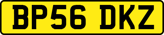 BP56DKZ