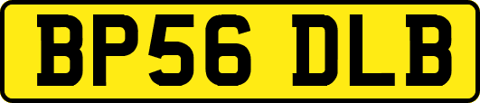 BP56DLB