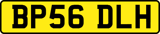 BP56DLH