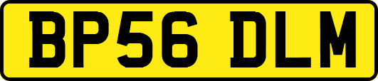 BP56DLM