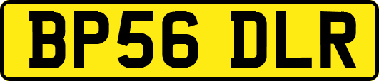 BP56DLR