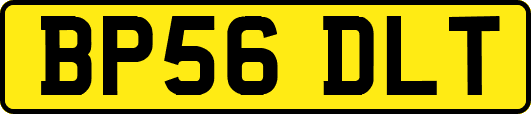 BP56DLT
