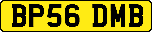 BP56DMB