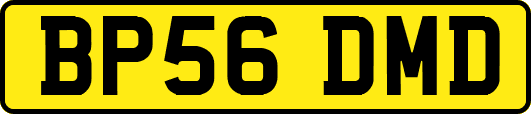 BP56DMD
