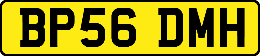 BP56DMH