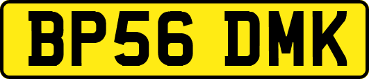 BP56DMK