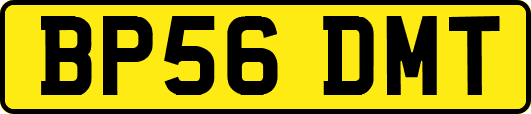 BP56DMT