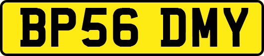 BP56DMY