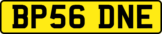 BP56DNE