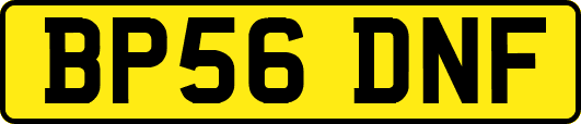BP56DNF