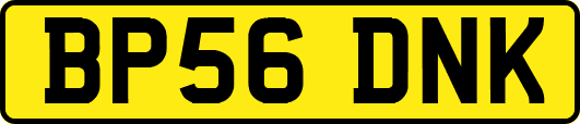 BP56DNK
