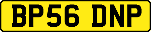 BP56DNP