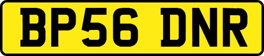 BP56DNR