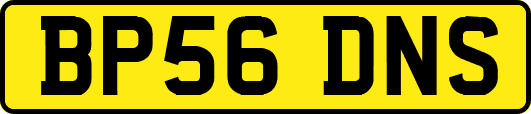 BP56DNS