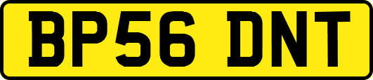 BP56DNT