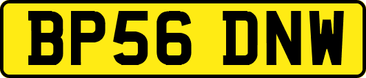 BP56DNW