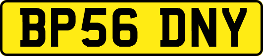 BP56DNY