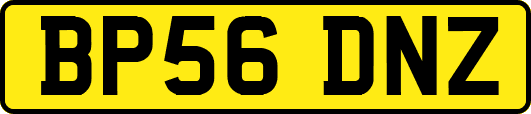 BP56DNZ