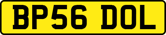 BP56DOL
